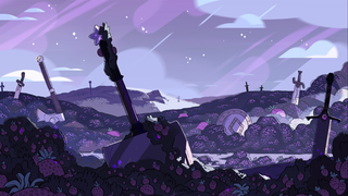 Illustration for article titled Why I Fell In Love With The Brilliant Steven Universe, And You Will Too